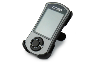 COBB Tuning AccessPORT V3 - Subaru WRX 2002-2005