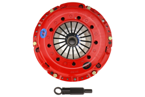 South Bend Clutch Stage 3 Endurance Clutch Kit - Ford Focus ST 2013+