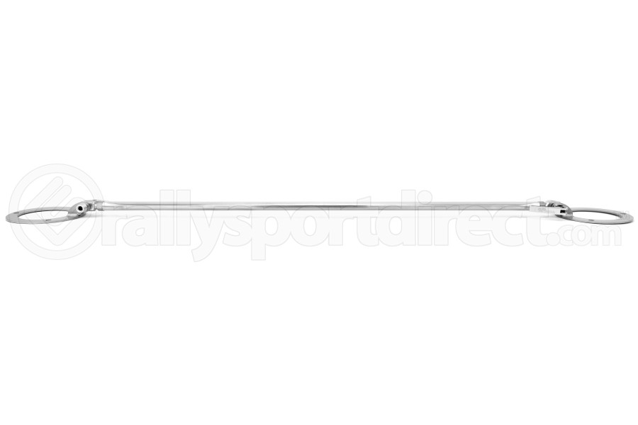 Whiteline Rear Strut Tower Bar (Part Number: KSB590Q) Whiteline Rear Strut Tower Bar - Subaru Models (inc. 1998-2008 Forester)