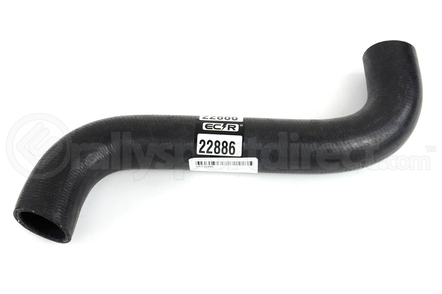 2002 subaru wrx radiator