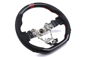 target steering wheel buddy plush