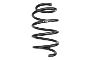 Eibach Pro-Kit Lowering Springs - Ford Focus ST 2014+
