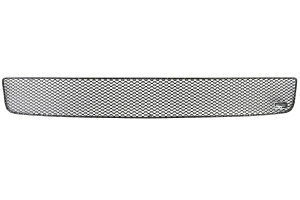 Aftermarket Grills