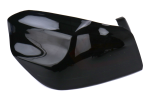 OLM Evolution Tail Lights - Subaru WRX / STI 2015-2021