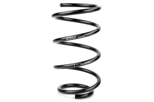 Eibach Pro-Kit Lowering Springs - BMW 335i Coupe/2007-2011