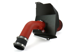 Aem Cold Air Intake Subaru Wrx Sti 2008 2014 21 478wr