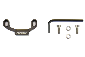 PERRIN Shifter Stop - Subaru WRX 2018-2022