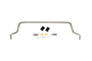 Whiteline Adjustable Front Sway Bar 26mm - Ford Focus RS 2016+