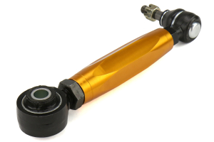 Whiteline Rear Adjustable Toe Arms - Subaru Models (inc. 2008-2020 WRX / 2008-2020 STI)