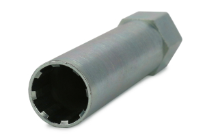 McGard Installation Tool Fits 1/2-20, 12X1.5, 12X1.25 - 13/16in Hex - Universal