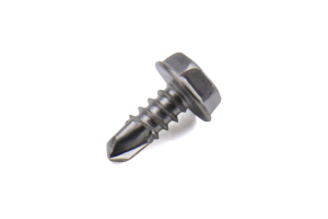 OLM Self Tapping Screw Set (10 pieces) - Universal