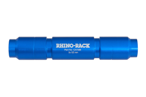 Rhino-Rack Thru Axle Insert 9mm x 135mm - Universal