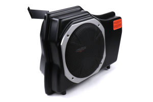 Subaru oem kicker subwoofer upgrade Outlet