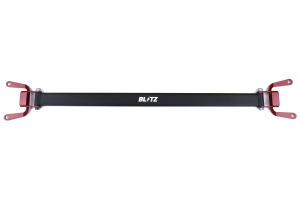 Blitz Rear Strut Tower Bar - Subaru Limited 2013-2020 | 96101 