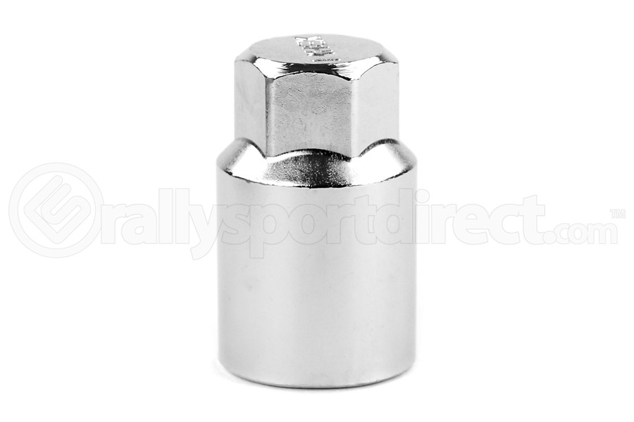 Volk Racing Rays Replacement Key Number 37 (Part Number: WRKEY37) Volk Racing Rays Replacement Key Number 37 (Part Number: )