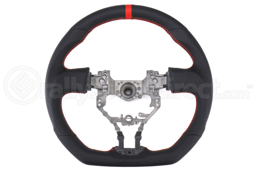 steering wheel buddy plush target