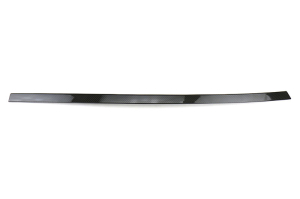 OLM LE Carbon Fiber Roof Rain Channel Covers - Toyota Supra 2020+