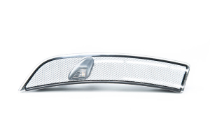 Subaru OEM Side Marker Lamp Set - Subaru BRZ 2022+