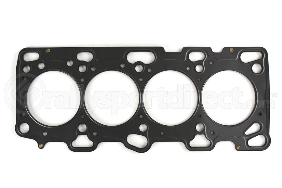 Cometic Head Gasket MLS 86MM 051 Mitsubishi Evolution 20032005