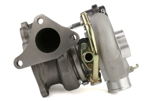 Tomioka Racing TR TD06-20G Turbo - Subaru Models (inc. 2002-2007 WRX / 2004+ STI)