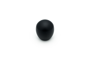 Raceseng Slammer Big Bore Shift Knob - Ford Focus ST 2013+ / Focus RS 2016+ / Mustang 2015+ / Fiesta ST 2014+