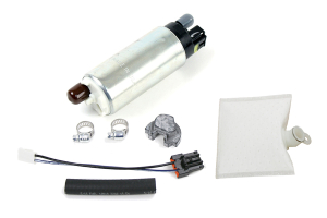 Walbro Fuel Pump Kit 255lph ( Part Number: GSS342 400-791) Walbro Fuel Pump Kit 255lph ( Part Number: GSS342 400-791)