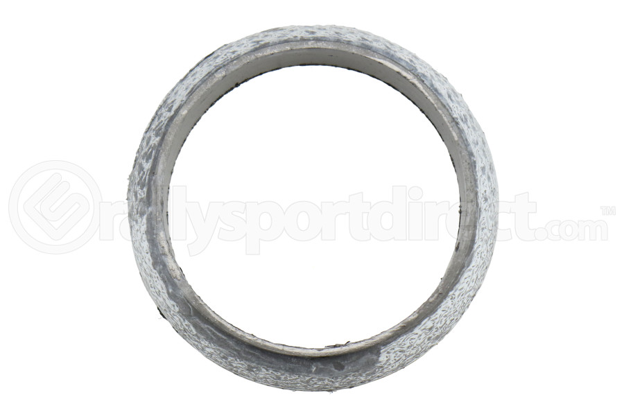 GrimmSpeed Downpipe Donut Gasket Subaru WRX STI 20042007 020099Rallysport Direct