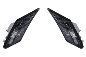 2019 Subaru Brz Limited 2 0 Marker Lights Performance Parts Rallysport Direct