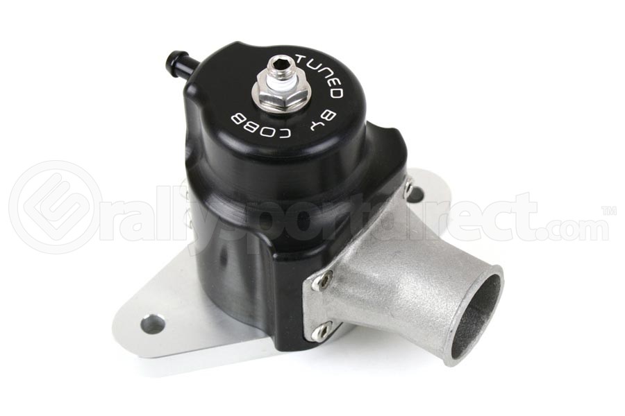 Cobb Tuning Xle Blow Off Valve Subaru Wrx Sedan 2008