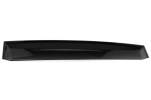 Subaru Oem Replacement Rain Guard Rear Driver Subaru Wrx