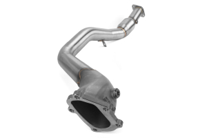 Cobb Tuning Turbo Back Exhaust Subaru Wrx Sti 2011 2014 515302
