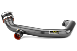 AEM Induction 26-3000RK Charge Pipe Recirculation Kit Fits 15 WRX