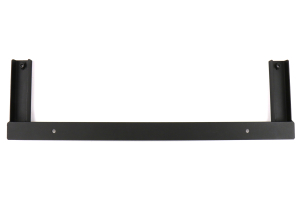 Rally Innovations Light Bar Subaru Base 2012 2016 Su