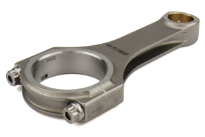 Tomei Forged Connecting Rods - Subaru Models (inc 2004+ STI / 2002-2014 WRX)