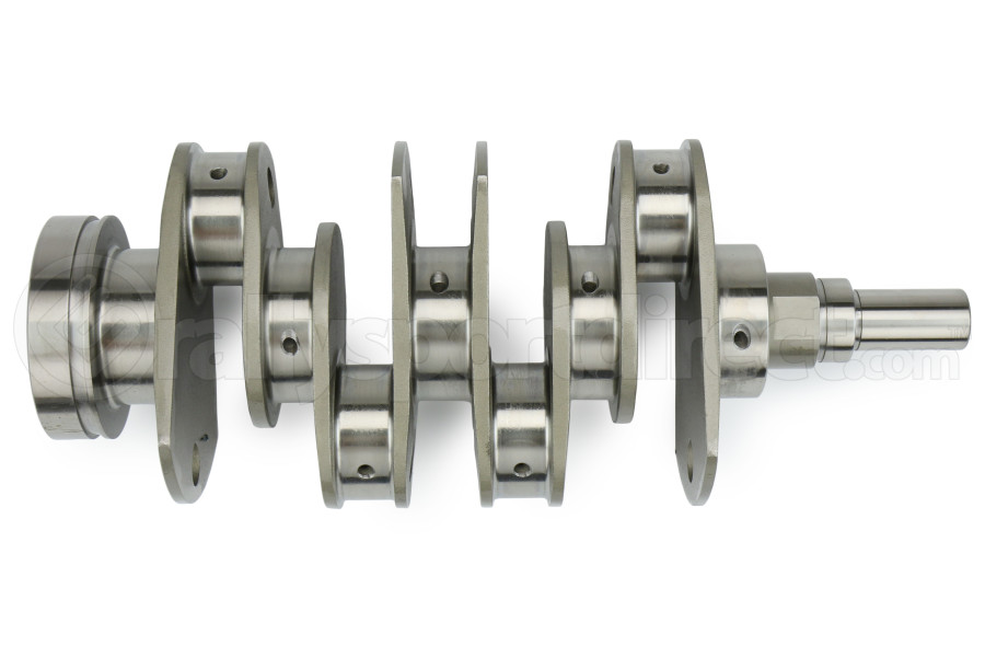 Manley Performance Turbo Tuff Series Stroker Crankshaft