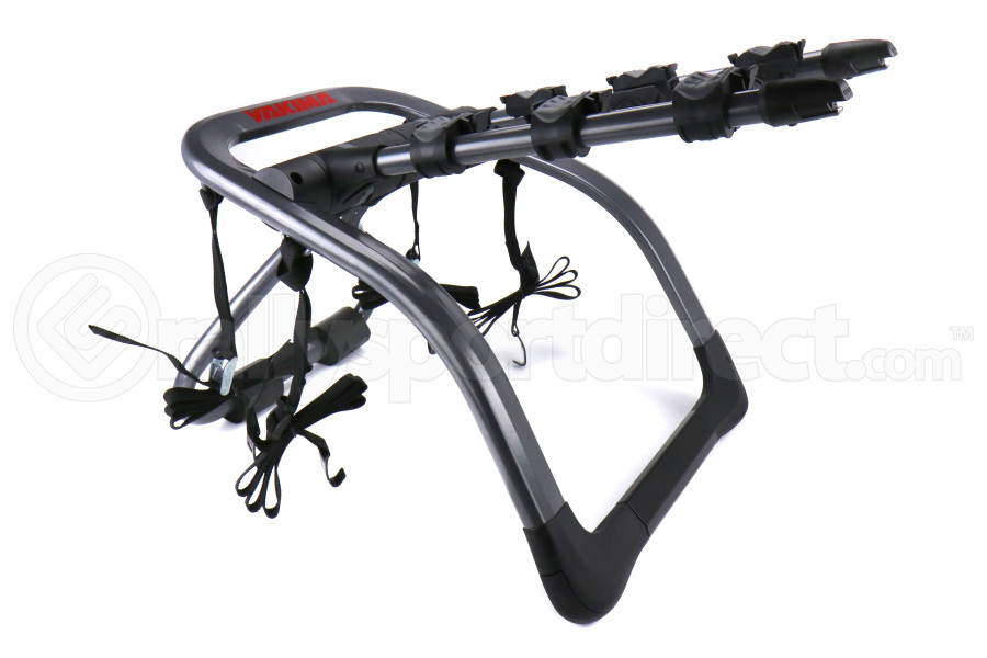 yakima halfback 3 bike carrier rack