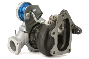 Tomei Arms Mx7960f Turbo Subaru Wrx Hatchback 2008 2014