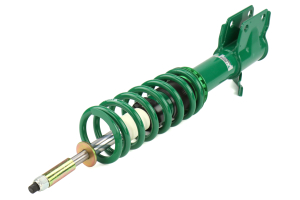Tein Street Advance Z Coilover Kit Subaru Wrx Sti 2005
