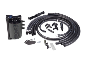 Air Oil Separators Rallysport Direct