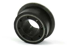 Whiteline Rear Trailing Arm Front Bushing Kit - Scion FR-S 2013-2016 / Subaru BRZ 2013+ / Subaru WRX / STI 2015-2020