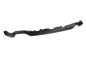 Subaru Oem Rear Diffuser Subaru Premium 2013 2019