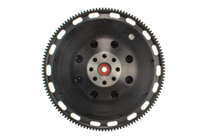 ACT Mod-Twin 225 XX Rigid Race Clutch Kit - Subaru STI 2004-2020