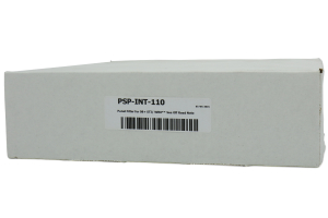 PERRIN Panel Filter - Subaru Models (inc. 2008+ WRX / 2008-2018 STI)