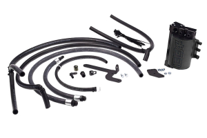 Air Oil Separators Rallysport Direct