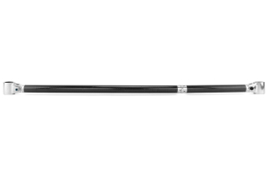 Roll Cage Accessories
