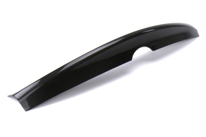 Verus Engineering Carbon Ducktail Spoiler - Subaru WRX / STI 2015 - 2020