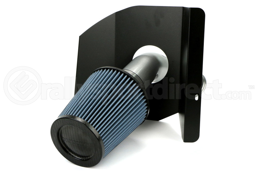 Cosworth High Flow Air Intake System Subaru Base 20152021 20019426