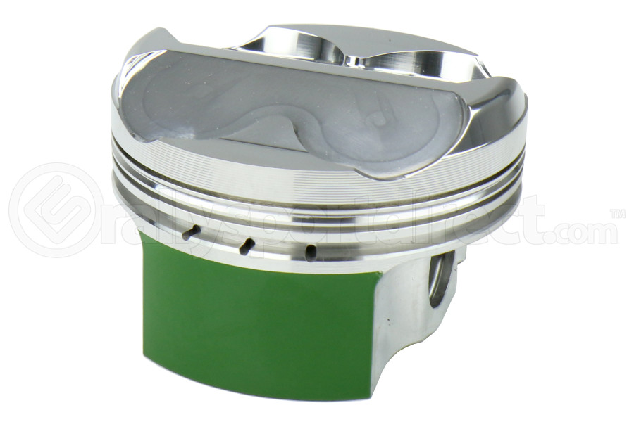 Cosworth Forged Piston 1401 82mm Toyota Gts 2000 2005 20029955