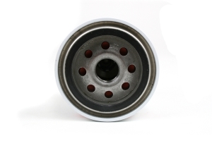 Kn Oil Filter Hp2010 Cadillac V 2009 Hp 2010 Free