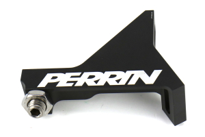 PERRIN Master Cylinder Brace - Subaru Models (inc. 2002-2007 WRX/STi)